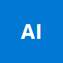 AI Scrum Master